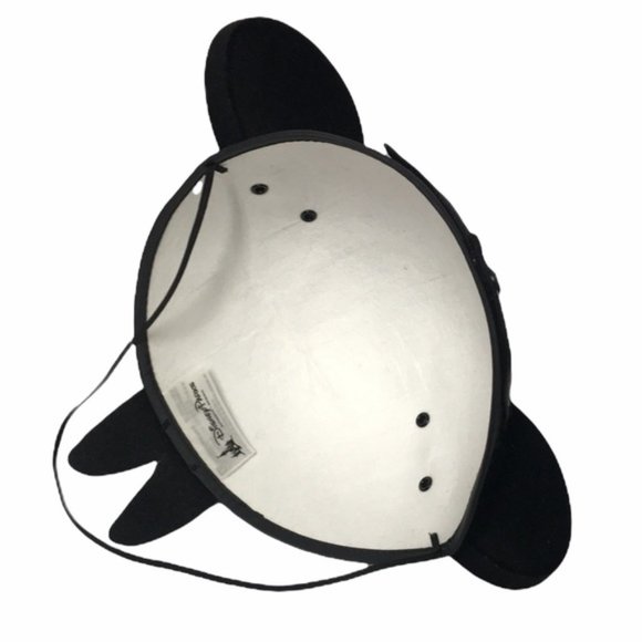 Disney Collection Mickey Ear Hat-Limited Release - Picture 5 of 8